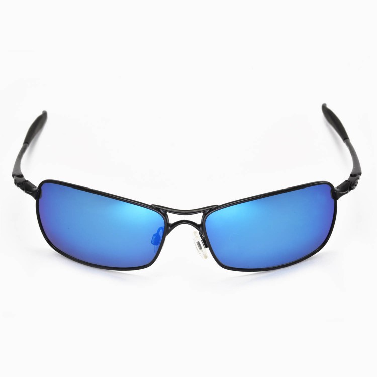 oakley crosshair polarized oakley crosshair polarized